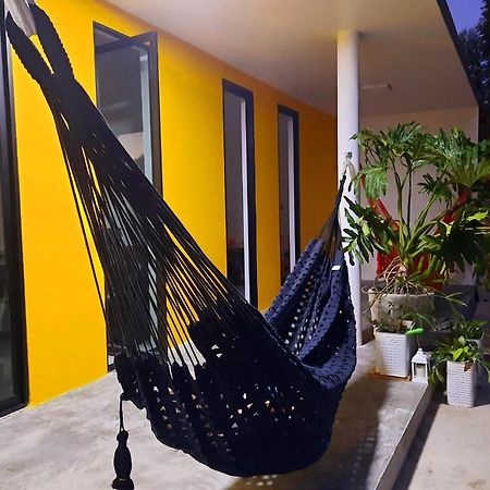 Casa Nova 2 Villa São José da Coroa Grande Buitenkant foto